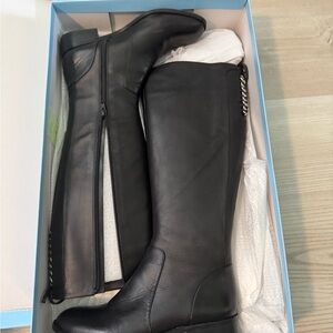 Antonio Melani boots